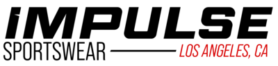impulsesportswear