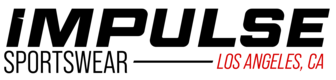 impulsesportswear