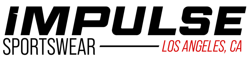 impulsesportswear