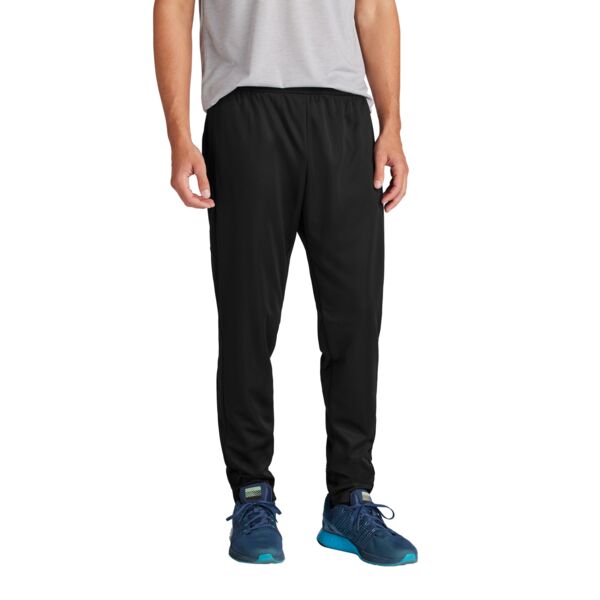 Travel Pant Thumbnail