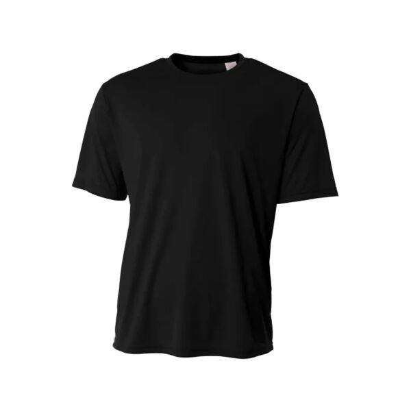 SPRINT PERFORMANCE TEE Thumbnail