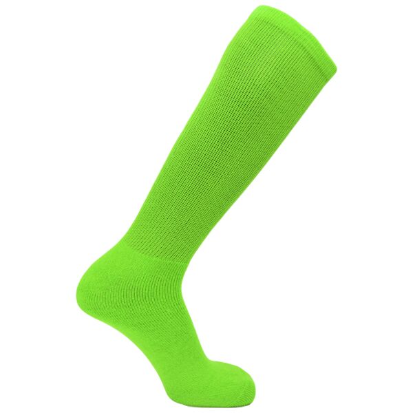 Allsport Tube Sock Thumbnail