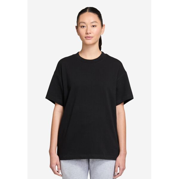 Heavy Core Tee Thumbnail