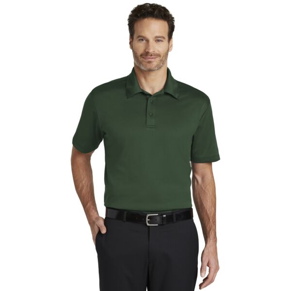 Silk Touch™ Performance Polo Thumbnail