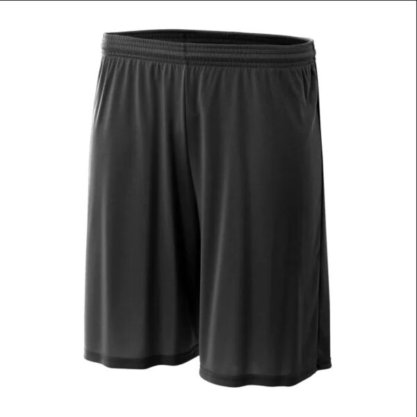 SPRINT 6" COOLING PERFORMANCE SHORTS Thumbnail